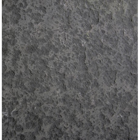 Bluestone Website Image 2019(1)