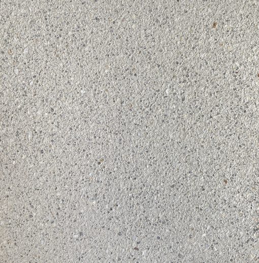 Concrete paver image for website guides