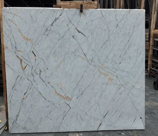 marble stone