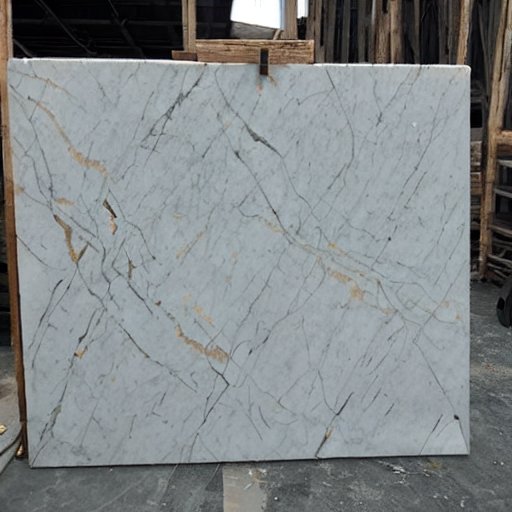 marble stone