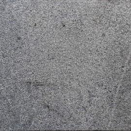 Granite Website Image 2019