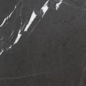 Limestone Website Image 2019