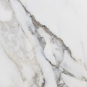 Marble Website Image 2019