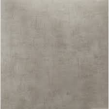 Porcelain Website Image 2019