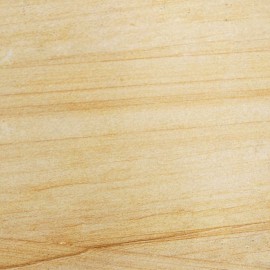 Sandstone Website Image 2019