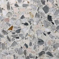 Terrazzo Website Image 2019(1)