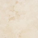 Travertine Website Image 2019