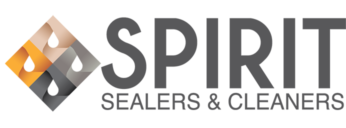 Spirit Sealers Logo