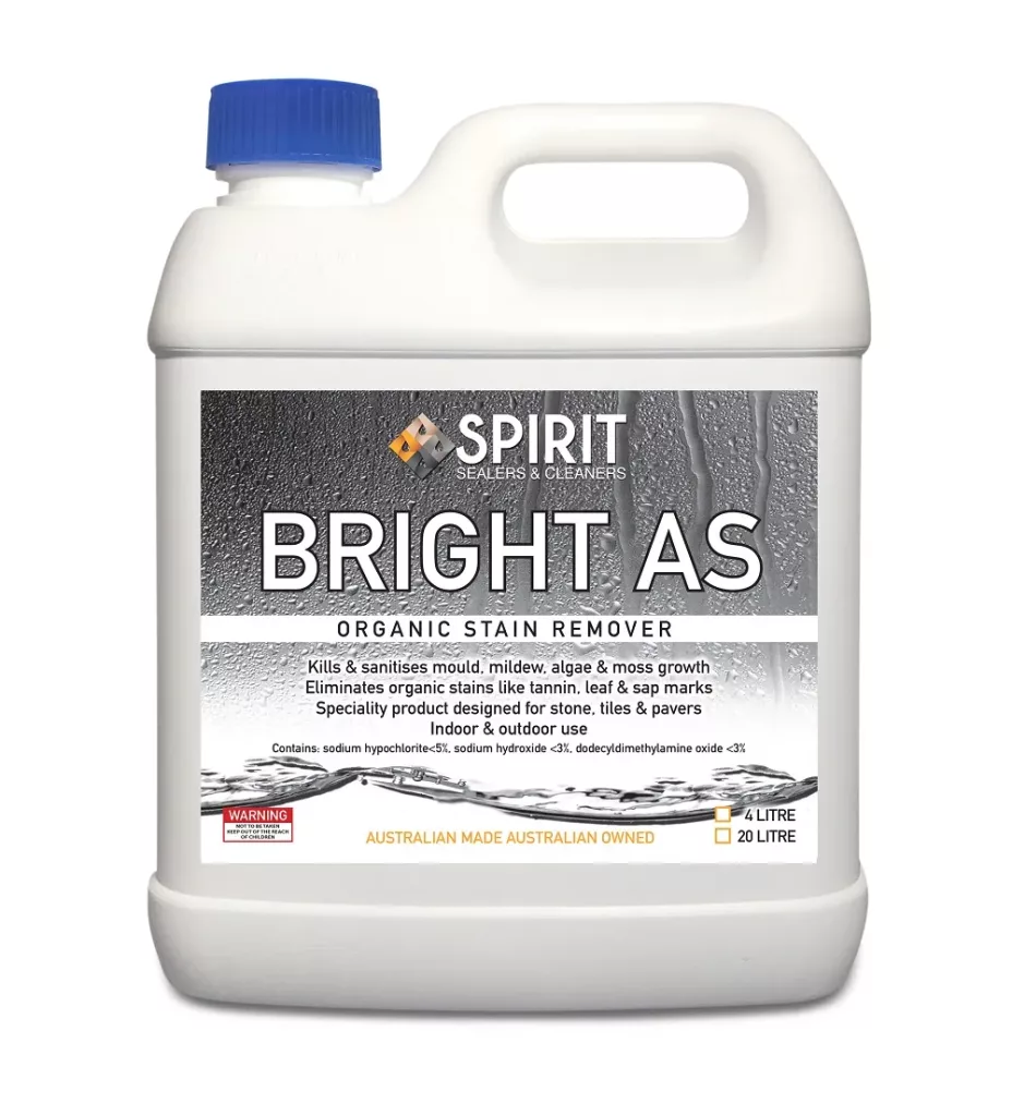 Bright-as-420-litre-blueLID Spirit Bright As Organic Stain Remover