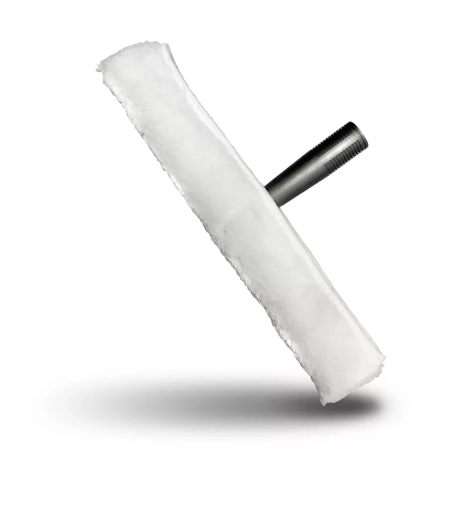 lambswool-applicator spirit microfibre applicator