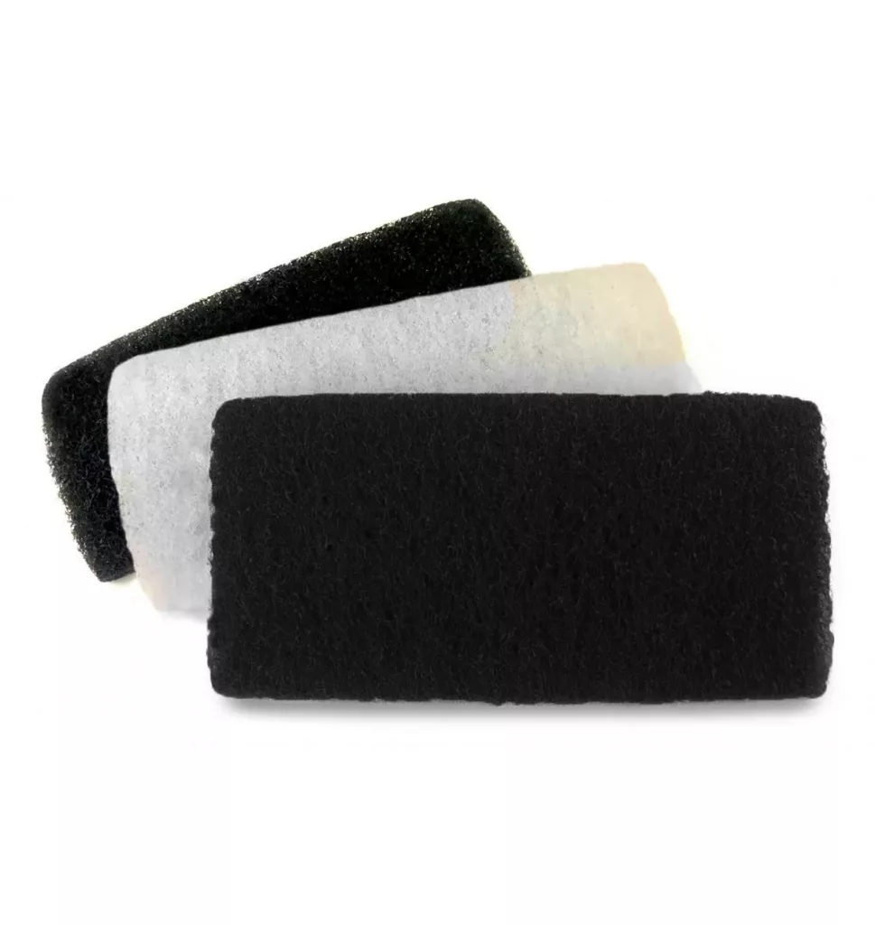 master-SCOURER-tri-colour-v2
