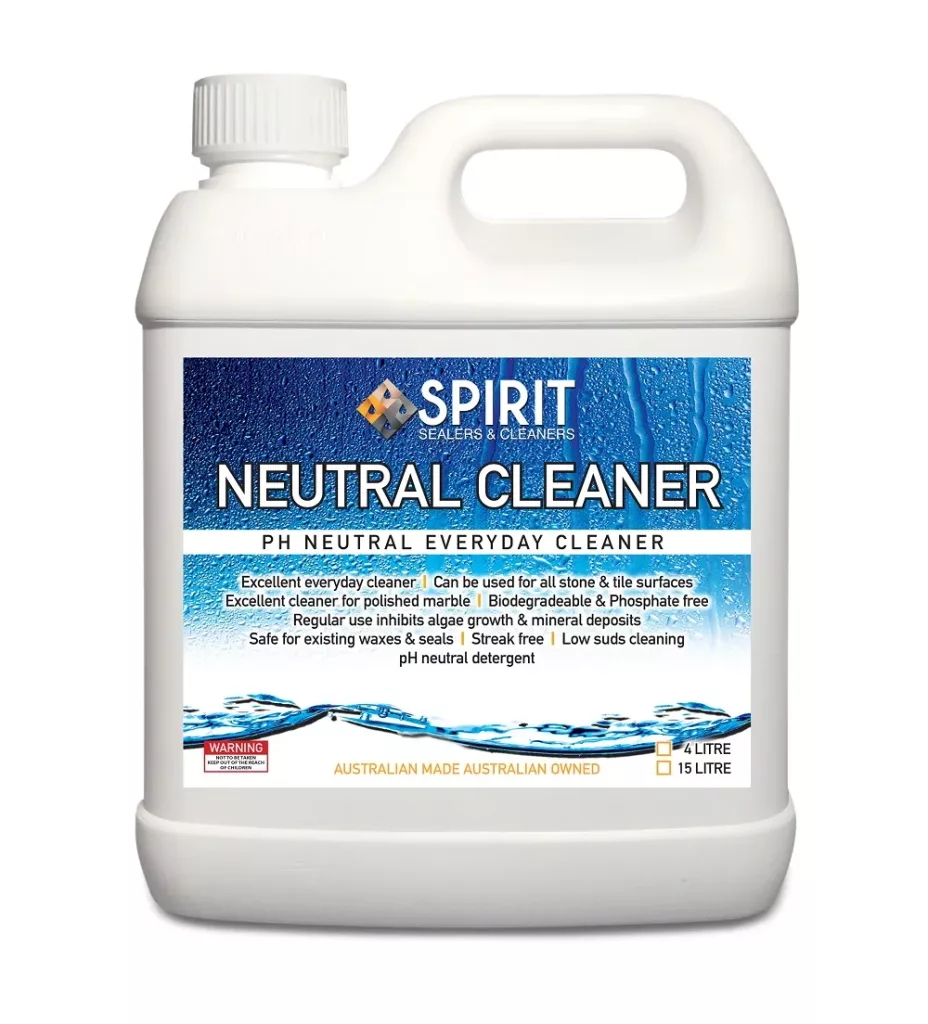 neutral-cleaner-415-litre spirit neutral cleaner