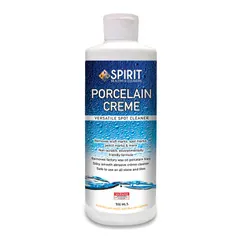 porcelain-creme-500ml spirit porcelain creme