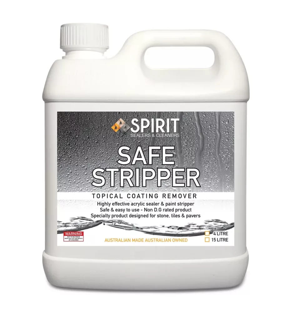 safe-stripper-415-litre Spirit safe stripper