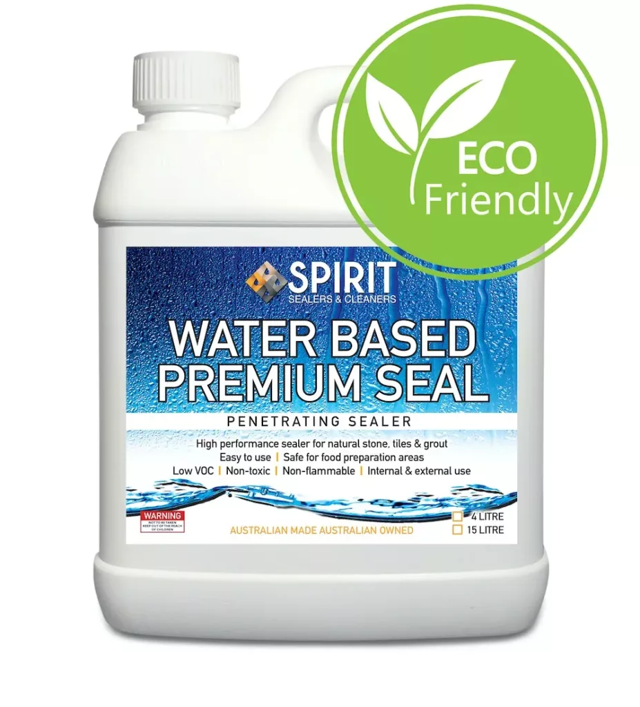 water-based-premium-seal-415-litre2 spirit water based penetrating sealer